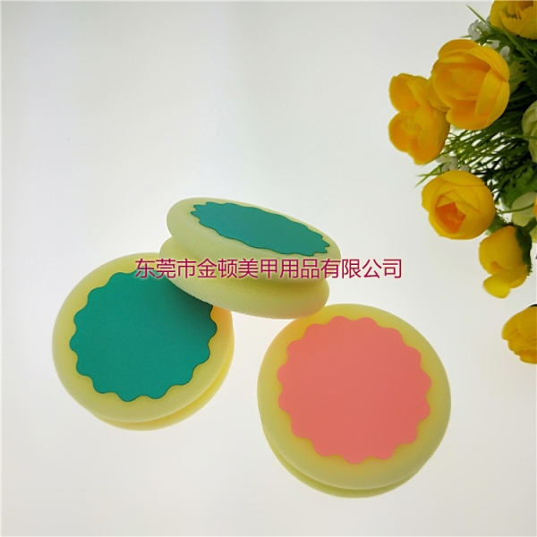 脱毛砂纸