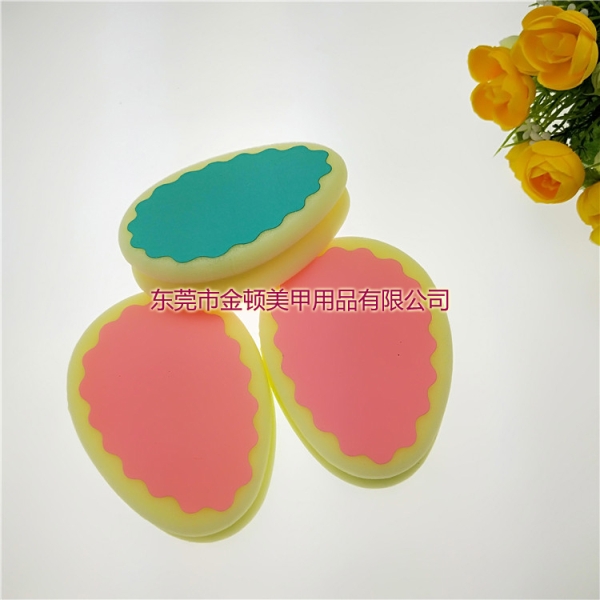 脱毛砂纸